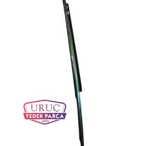 8T8853283F Sol Ön Sıyırıcı Fitili