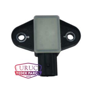 5N0959354D Basınç Sensörü