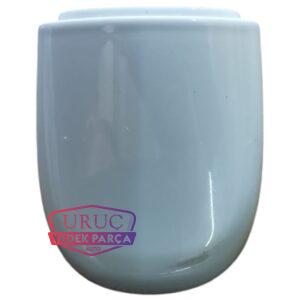 5N1837879D Sol Ön Kapı Kolu Bademi