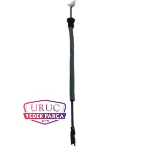 5N0837085E Kapı Kumanda Teli