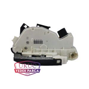 5N1837015E Sol Ön Kapı Kilidi