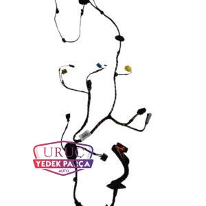 5N1971120R Sol Ön Kapı Kablo Demeti