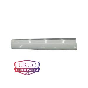 5N0854939E Sol Ön Kapı Alt Koruyucusu