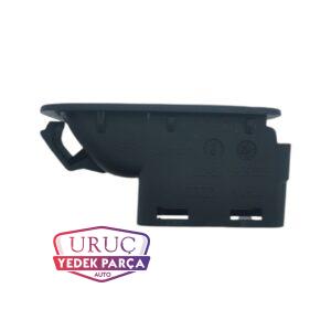 8W1959829 Tekli Cam Düğme Siperi