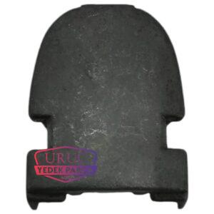 3B4839187 Kapı Kolu Muhafazası