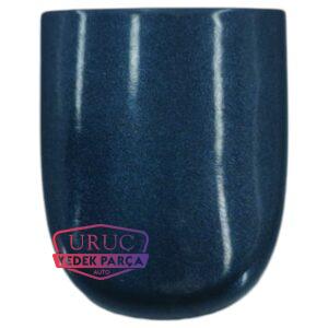 3B4839879 Kapı Kolu Bademi