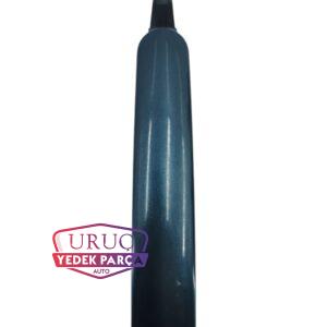 3B0837207 Sağ Sol Ön Kapı Kolu