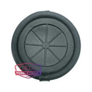 1J0827417 Sağ Ön Kapı Pano Contası