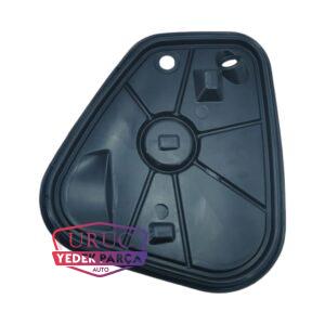 2GC837916 Sağ Kapı Sacı Koruyucusu