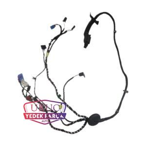 2GC971121L Sağ Kapı Kablo Demeti