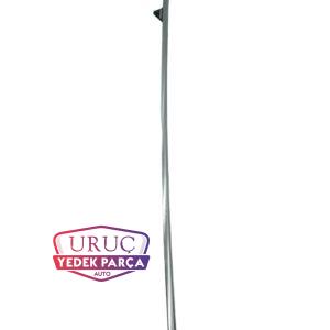 2GC853284 Sağ Kapı Süs Fitili Kromlu