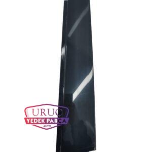 5N0839901 Sol Arka Kapı Direk Kaplaması