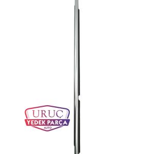 5N0839475D Sol Arka Süs Çıtası Kromlu