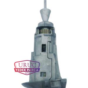 2GM837167 Sağ Sol Kapı Kilit Gövdesi