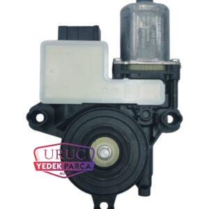 2Q2959405B Sol Ön Kapı Cam Açma Motoru