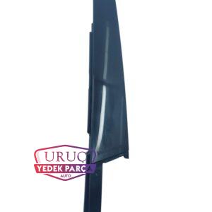 2GM837901F Sol Ön Kapı Direk Kaplaması