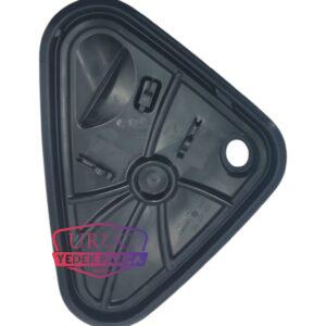 2GM837915 Sol Ön Kapı Koruyucu Sacı