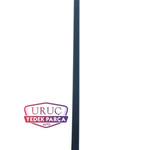 2GM837479B Sol Ön Kapı Cam Koruyucu Fitili