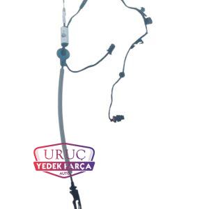 2GM972295 Sol Ön Kapı Kumanda Teli