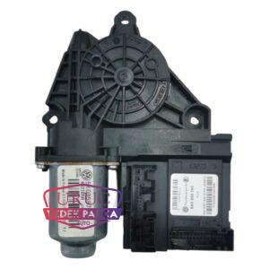 5K0959701B Sol Ön Cam Kaldırma Motoru