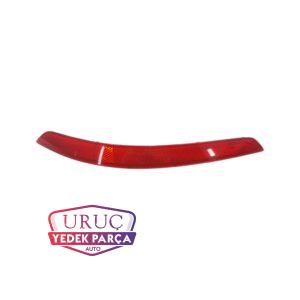 2K5945106D Sağ Arka Reflektör