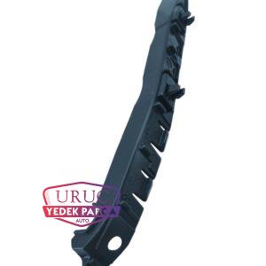 2K5807184A Sağ Ön Tampon Braketi