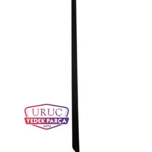 5C6839480 Sağ Arka Kapı Cam Aralık Contası