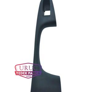 5C6867256CD Sağ Arka Kapı Düğme Siperi