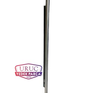 8T8853764F Sağ Arka Cam Sıyırıcı Çıtası