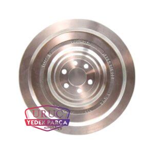 030105271M Volan Dişlisi