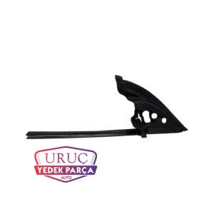 1K8857506C Sağ İç Ayna Koruyucu Fitili