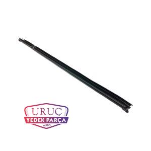 5H4839479 Sol İç Cam Koruyucu Fitili