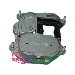 4M0399153L Şanzıman Takozu