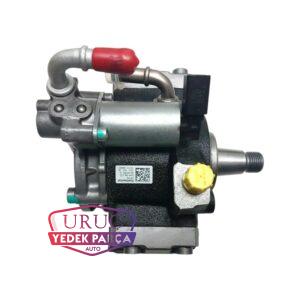 03L130755AL Yüksek Basınç Pompası