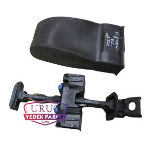 5N0837249A Sağ Sol Ön Kapı Gergisi