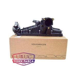 04L129709E Emme Manifoldu