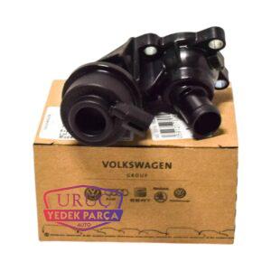 059121737AM Regülatör Valfi