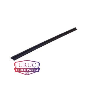 5N0839479A Sol Arka Cam Koruyucu Fitili