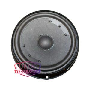 6C0035454 Sol Ön Bas Hoparlör