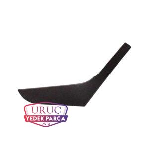 5K4868039A Sol Ön İç Kapı Blendajı