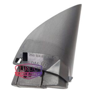 1K8837974C Sağ Ön Kapı İç Ayna Kapağı