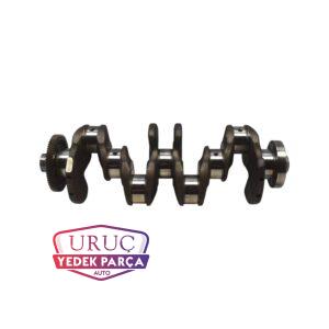 03L105021C Krank Mili