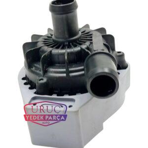 1EA965567L Soğutma Pompası