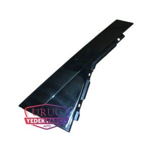 4M0839904 Sağ Arka Kapı Direk Kaplaması