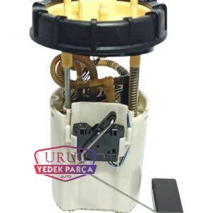 6R0919050AH Yakıt Pompası Şamandırası