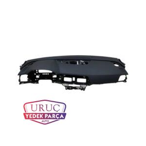 80B857001H Ön Göğüs Torpido