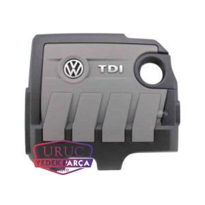 03L103925B Motor Koruma Kapağı