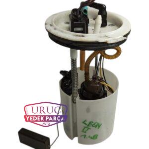 1K0919051CK Yakıt Pompası Şamandırası