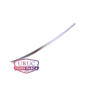 8W5839643 Sol Arka Kapı Süs Çıtası