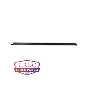 5G4837480B Sağ Ön Cam Sıyırıcı Fitili